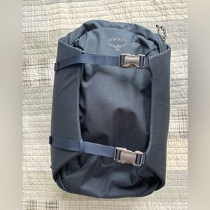 Osprey Porter 46L